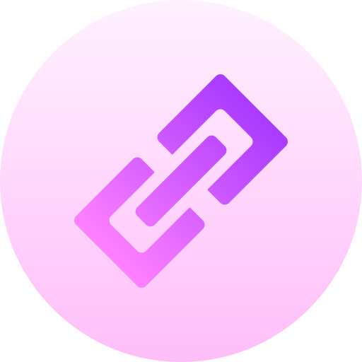 Link icon