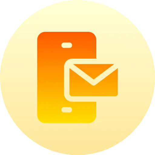 Email icon