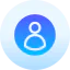 User Ikona 64x64