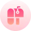 Mailbox Ikona 64x64