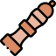 Pepper icon 64x64