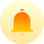 Notification Ikona 64x64