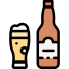 Beer icon 64x64