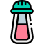 Pepper icon 64x64
