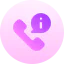 Information Ikona 64x64