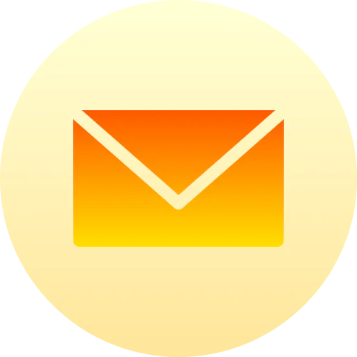 Email アイコン