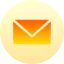 Email Ikona 64x64