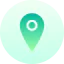 Placeholder Ikona 64x64