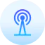 Antenna Ikona 64x64