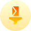 Email Ikona 64x64