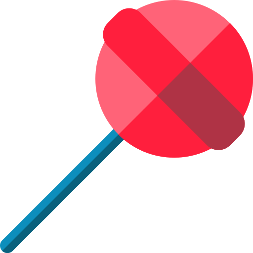 Candy icon