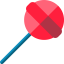 Candy icon 64x64