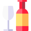 Alcohol icon 64x64