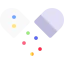 Drugs icon 64x64