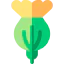 Opium icon 64x64