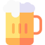 Beer icon 64x64