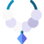 Necklace icon 64x64