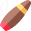 Cigar icon 64x64