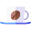 Coffee icon 64x64