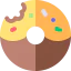 Sweet food іконка 64x64