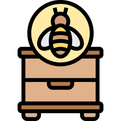 Apiary icon