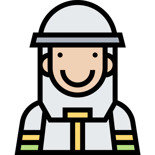 Apiarist icon