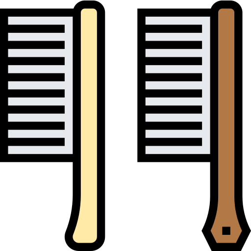 Brush icon