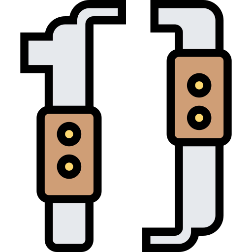 Scraper icon