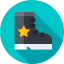 Boots icon 64x64