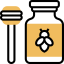 Dipper іконка 64x64