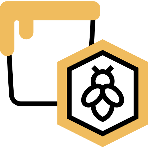 Honey icon