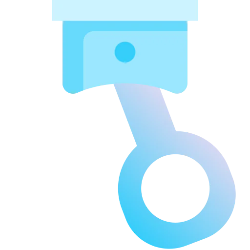 Piston icon