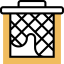 Honeycomb icon 64x64