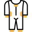Uniform icon 64x64