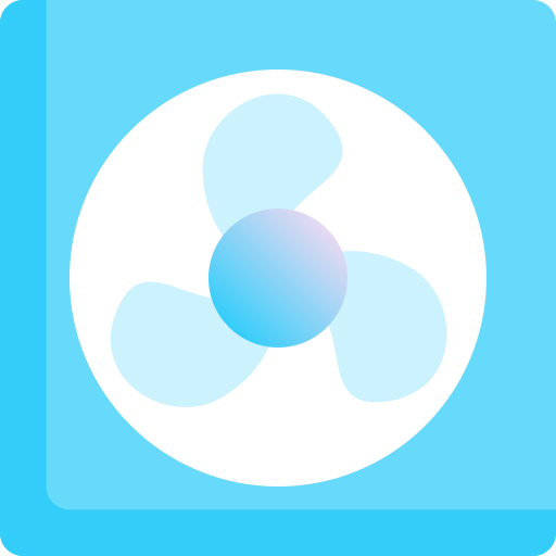 Fans icon