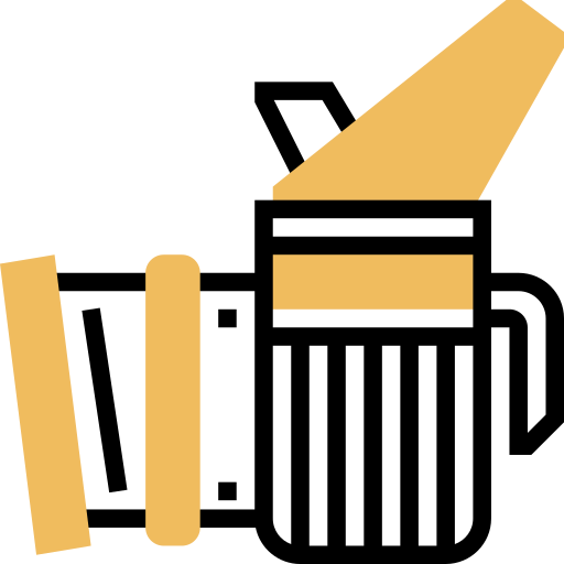 Smoker icon