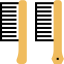 Brush icon 64x64
