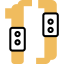 Scraper 图标 64x64