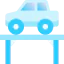 Car lifter 상 64x64