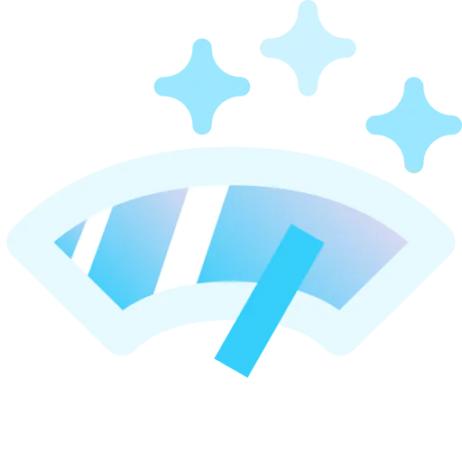 Windshield icon