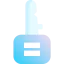 Car key 상 64x64