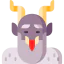 Krampus 상 64x64
