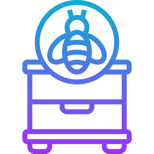 Apiary icon