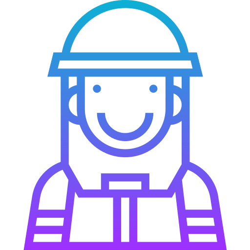 Apiarist icon