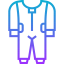 Uniform icône 64x64