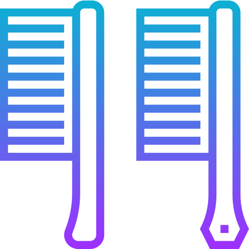 Brush icon