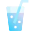 Cold drink іконка 64x64