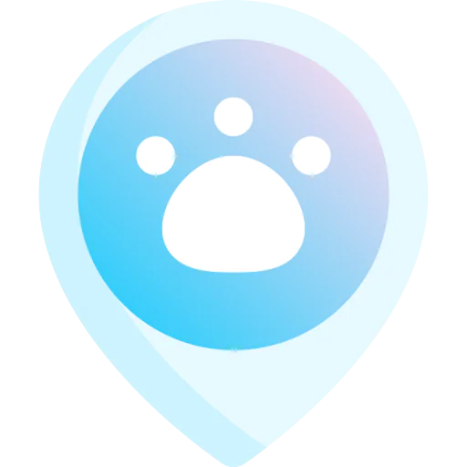 Pets icon
