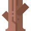 Stump icon 64x64