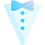 Waiter icon 64x64